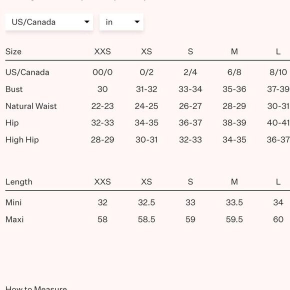 FOR LOVE & LEMONS Araceli Maxi Dress In Red Embroidered Floral NWT - Picture 12 of 12